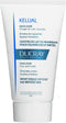 Ducray Kelual Émulsion Kératoréductrice Emulsie Melkkorstjes/Vette Schilferige Huid 50ml