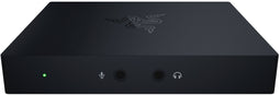 Razer Ripsaw HD - Externe Game Capture Card - 1080p 60 FPS - 4K Doorvoer