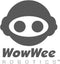 WowWee Robotics Speelgoedrobot 0842 Kant-en-klaar