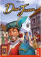 999 Games - Don Juan - Kaartspel