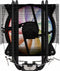 Thermaltake UX200 - Koeler - ARGB Verlichting - Zwart