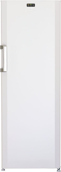 Beko FS127940N - Vrieskast - Netto inhoud 237L - Geluidsniveau 37dB - Afmetingen 171 x 59,5 x 64 cm
