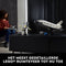 LEGO Creator Expert Creator NASA Space Shuttle Discovery - 10283