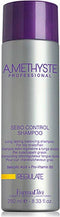 Shampoo Amethyste Regulate Sebo Control Farmavita