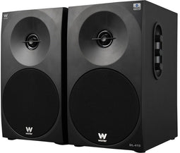 Woxter DL-410 BT