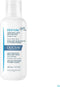Ducray Dexyane Crème Emolliente Anti-Grattage 400ml