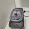 Philips BAR320/60 - Espressomachine - 16 bar druk - Koffiebonen