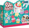 Culinair spel - EPOCH 32331 - De creatieve werkplaats