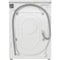 Bauknecht SuperEco 948 A - Wasmachine - 9 kg - Energieklasse A - Wit