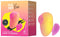 ROMP Kiss – Luchtdruk Vinger Vibrator