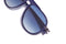 Formule 1 eyewear zonnebril - F1S1046