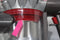 Dyson V8 Advanced - Steelstofzuiger - 40 min gebruiksduur - HEPA 15