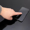Wozinsky Geschikt voor iPhone 16 Beschermglas - Full Cover Screenprotector