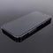 Wozinsky Geschikt voor iPhone 16 Beschermglas - Full Cover Screenprotector