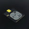 Wozinsky Geschikt voor iPhone 16 Camera glas - protector