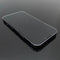 Wozinsky Geschikt voor iPhone 16 Plus Screenprotector - Privacy Glass