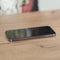 Wozinsky Geschikt voor iPhone 16 Pro Beschermglas - Full Cover Screenprotector