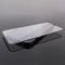 Wozinsky Geschikt voor iPhone 16 Pro Beschermglas - Full Cover Screenprotector