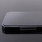 Wozinsky Geschikt voor iPhone 16 Pro Max Beschermglas - Full Cover Screenprotector