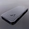Wozinsky Geschikt voor iPhone 16 Pro Max Beschermglas - Full Cover Screenprotector
