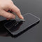 Wozinsky Geschikt voor iPhone 16 Pro Max Screenprotector - Privacy Glass
