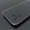 Wozinsky Geschikt voor iPhone 16 Pro Max Screenprotector - Privacy Glass
