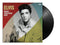 Elvis Presley - Merry Christmas Baby - LP - Coloured Vinyl