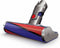 Dyson V8 Special Edition - Steelstofzuiger - Krachtige zuigkracht - Geschikt voor huisdieren