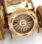 Ugears modelbouw Grand Prix Auto