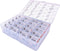 Wp doos marwi derailleur pads