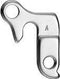 Wp doos marwi derailleur pads