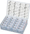 Wp doos marwi derailleur pads