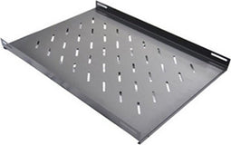 WP WPN-AFS-41100-B rack-toebehoren