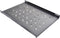 WP WPN-AFS-41100-B rack-toebehoren