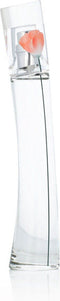 KENZO Flower by Kenzo - Vrouwen - 30 ml - Eau de Toilette