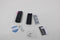 eufy Video Doorbell C30 - Videodeurbel - 2K FHD - Batterij