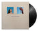 Nilüfer Yanya - Miss Universe - 2 LP - Gekleurd Vinyl