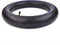 2x Binnenband 2.50/2.75x10 Inch TR87 Ventiel voor diverse motorfietsen en scooters