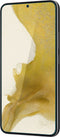 Spigen Galaxy S22 Plus 5G - Screenprotector - Zelfhelend - (2 stuks)