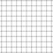 vidaXL - Gelaste - Draadomheining - Groen - 0,6x100 - m - Staal