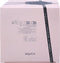 Viktor & Rolf Flowerbomb 100 ml - Eau de Parfum - Damesparfum