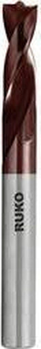 RUKO 101108TC - Laspuntboor - Extra stevige constructie - 80 mm (1 stuk)