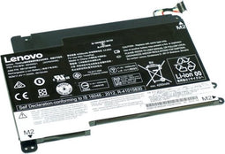 Lenovo Laptop Accu 4540 mAh