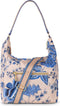 Oilily - Mary Schoudertas - Dames