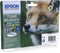 Epson T1285 - Inktcartridge Multipack - Origineel - Multi (1 pack)