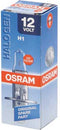 Automotive Bulb Osram 64150.TP H1 12V 55W 3200K