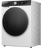 Hisense WF5S9045BW - Voorlader wasmachine - 9 kg - 1400 tpm - Kleur wit