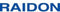 Icy Box PCIe 4.0 - PCIe extensiekaart voor 2x M.2 SSDs met heatsinks - Antraciet