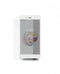 Urban Factory TGP72UF - Screenprotector - Anti-sporen Schokbestendig - Transparant