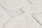 Home ESPRIT - Tapijt - 160 x 230 cm - Beige